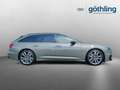 Audi A6 S line quattro S tro*B&O*HUD*Matrix*Cam Grau - thumbnail 7
