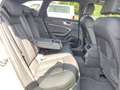 Audi A6 S line quattro S tro*B&O*HUD*Matrix*Cam Grau - thumbnail 15
