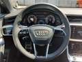 Audi A6 S line quattro S tro*B&O*HUD*Matrix*Cam Grau - thumbnail 11
