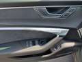 Audi A6 S line quattro S tro*B&O*HUD*Matrix*Cam Grau - thumbnail 10