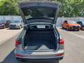 Audi A6 S line quattro S tro*B&O*HUD*Matrix*Cam Grau - thumbnail 17
