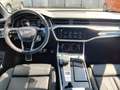 Audi A6 S line quattro S tro*B&O*HUD*Matrix*Cam Grau - thumbnail 12