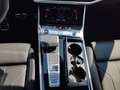 Audi A6 S line quattro S tro*B&O*HUD*Matrix*Cam Grau - thumbnail 20