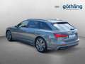 Audi A6 S line quattro S tro*B&O*HUD*Matrix*Cam Grau - thumbnail 4