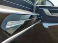 Audi A6 S line quattro S tro*B&O*HUD*Matrix*Cam Grau - thumbnail 22