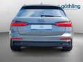Audi A6 S line quattro S tro*B&O*HUD*Matrix*Cam Grau - thumbnail 5
