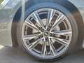 Audi A6 S line quattro S tro*B&O*HUD*Matrix*Cam Grau - thumbnail 18