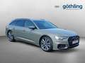 Audi A6 S line quattro S tro*B&O*HUD*Matrix*Cam Grau - thumbnail 8