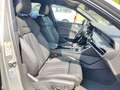 Audi A6 S line quattro S tro*B&O*HUD*Matrix*Cam Grau - thumbnail 16