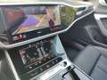 Audi A6 S line quattro S tro*B&O*HUD*Matrix*Cam Grau - thumbnail 23
