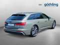 Audi A6 S line quattro S tro*B&O*HUD*Matrix*Cam Grau - thumbnail 6