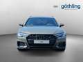 Audi A6 S line quattro S tro*B&O*HUD*Matrix*Cam Grau - thumbnail 2