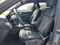 Audi A6 S line quattro S tro*B&O*HUD*Matrix*Cam Grau - thumbnail 9