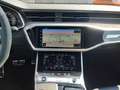 Audi A6 S line quattro S tro*B&O*HUD*Matrix*Cam Grau - thumbnail 13