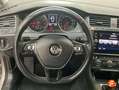 Volkswagen Golf 1.0 TSI Advance 81kW Gris - thumbnail 8