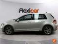 Volkswagen Golf 1.0 TSI Advance 81kW Gris - thumbnail 3