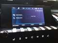 Peugeot 508 BlueHDi 130ch S\u0026S Active Pack EAT8 Bleu - thumbnail 17