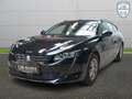 Peugeot 508 BlueHDi 130ch S\u0026S Active Pack EAT8 Bleu - thumbnail 1