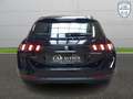 Peugeot 508 BlueHDi 130ch S\u0026S Active Pack EAT8 Bleu - thumbnail 12