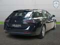 Peugeot 508 BlueHDi 130ch S\u0026S Active Pack EAT8 Bleu - thumbnail 10