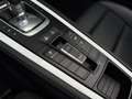 Porsche 718 Boxster S 2.5 Sportchrono PDLS Sportuitlaat Wit - thumbnail 15