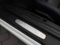 Porsche 718 Boxster S 2.5 Sportchrono PDLS Sportuitlaat Wit - thumbnail 36