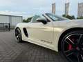 Porsche 718 Boxster S 2.5 Sportchrono PDLS Sportuitlaat Wit - thumbnail 35