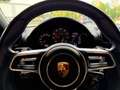 Porsche 718 Boxster S 2.5 Sportchrono PDLS Sportuitlaat Wit - thumbnail 12