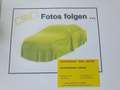 Ford Transit L3/H2 350 NETTO 14.990.- Ohne Anzahlung 399.- Weiß - thumbnail 1