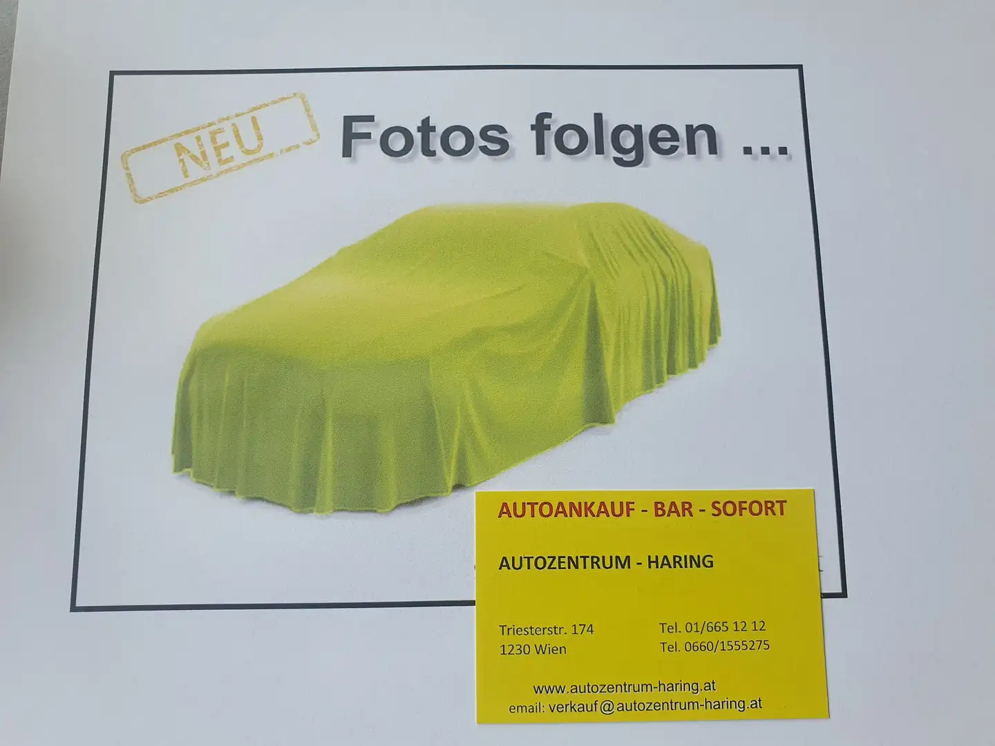 Ford Transit L3/H2 350 NETTO 14.990.- Ohne Anzahlung 399.- Weiß - 1