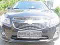 Chevrolet Cruze Cruze Station Wagon Diesel Station Wagon 1.7TD LT+ Schwarz - thumbnail 8