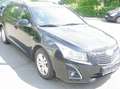 Chevrolet Cruze Cruze Station Wagon Diesel Station Wagon 1.7TD LT+ Schwarz - thumbnail 1