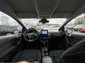 Ford Fiesta 1.0 EcoBoost MHEV Titanium Aut iACC Schwarz - thumbnail 16