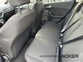 Ford Fiesta 1.0 EcoBoost MHEV Titanium Aut iACC Schwarz - thumbnail 15