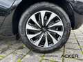 Ford Fiesta 1.0 EcoBoost MHEV Titanium Aut iACC Schwarz - thumbnail 18