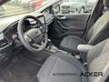 Ford Fiesta 1.0 EcoBoost MHEV Titanium Aut iACC Schwarz - thumbnail 13
