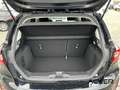 Ford Fiesta 1.0 EcoBoost MHEV Titanium Aut iACC Schwarz - thumbnail 17