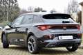 CUPRA Leon 1.5 hybrid 150cv dsg UNICOPROPRIETARIO, PERMUTE Nero - thumbnail 4