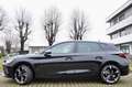 CUPRA Leon 1.5 hybrid 150cv dsg UNICOPROPRIETARIO, PERMUTE Nero - thumbnail 3