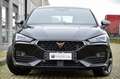 CUPRA Leon 1.5 hybrid 150cv dsg UNICOPROPRIETARIO, PERMUTE Nero - thumbnail 2