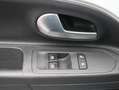 Volkswagen e-up! Cruise - App Navi - Clima - Camera Wit - thumbnail 23