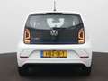 Volkswagen e-up! Cruise - App Navi - Clima - Camera Wit - thumbnail 6
