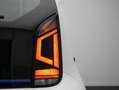 Volkswagen e-up! Cruise - App Navi - Clima - Camera Wit - thumbnail 32