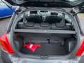 Toyota Yaris Cool+ Klima Grau - thumbnail 13