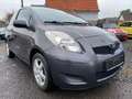 Toyota Yaris Cool+ Klima Grau - thumbnail 3