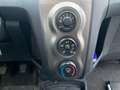 Toyota Yaris Cool+ Klima Grau - thumbnail 17