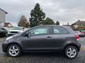 Toyota Yaris Cool+ Klima Grau - thumbnail 9