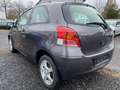 Toyota Yaris Cool+ Klima Grau - thumbnail 8