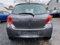 Toyota Yaris Cool+ Klima Grau - thumbnail 6