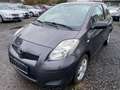 Toyota Yaris Cool+ Klima Grau - thumbnail 1